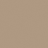 Pure & Original Traditional Paint High-Gloss Elements Artisan Tan Metallicverf