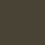 Pure & Original Belgian Wilderness - Proefblik 250 ml