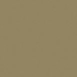 Pure & Original Kleurstaal (A5) Handgeschilderd - Brazilian Dust
