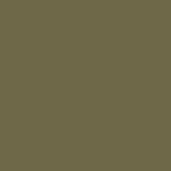 Pure & Original Traditional Paint High-Gloss Elements Country Green Metallicverf