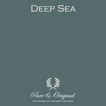 Pure & Original Deep Sea