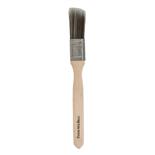 Farrow & Ball Schuine Kwast 2,5 cm