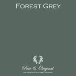 Pure & Original Forest Grey