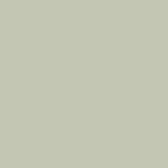 Pure & Original Traditional Paint High-Gloss Elements Kiwi White Metallicverf