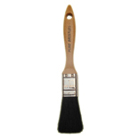 Pure & Original Kwast plat 2,5 cm Pure & Original Kwast plat 2,5 cm