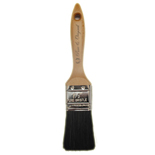 Pure & Original Kwast plat 3,8 cm Pure & Original Kwast plat 3,8 cm
