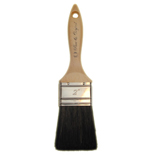 Pure & Original Kwast plat 5.1 cm Pure & Original Kwast plat 5.1 cm