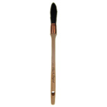 Pure & Original Kwast rond maat 15 -- 3/0 Pure & Original Kwast rond maat 15 -- 3/0