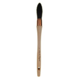 Pure & Original Kwast rond maat 18 -- 0 Pure & Original Kwast rond maat 18 -- 0