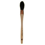 Pure & Original Kwast rond maat 21-2 Pure & Original Kwast rond maat 21-2