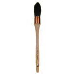 Pure & Original Kwast rond maat 25 -- 4 Pure & Original Kwast rond maat 25 -- 4