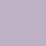 Pure & Original Kleurstaal (A5) Handgeschilderd -  Lavender Bush