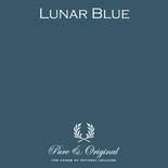 Pure & Original Lunar Blue