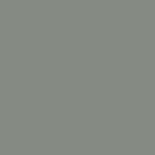 Pure & Original Traditional Paint High-Gloss Elements Oyster Grey Metallicverf