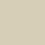 Pure & Original Kleurstaal (A5) Handgeschilderd -  Oyster White