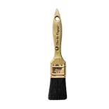 Premium Pure & Original Platte Kwast 3,8 cm | Geschikt voor alle verfsoorten Premium Pure & Original Platte Kwast 3,8 cm | Geschikt voor alle verfsoorten