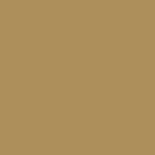 Pure & Original Traditional Paint High-Gloss Elements Provincial Gold Metallicverf