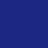 Pure & Original Licetto Blue Pure & Original Licetto Blue