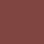 Pure & Original Traditional Paint High-Gloss Elements Marsala Metallicverf