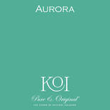Pure & Original Aurora - Proefblik 250 ml