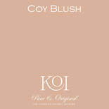 Pure & Original Coy Blush - Proefblik 250 ml