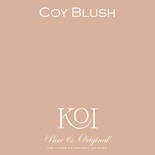 Pure & Original Coy Blush - Proefblik 250 ml
