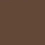 Pure & Original Traditional Paint High-Gloss Elements Cuban Brown Metallicverf