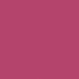 Pure & Original Traditional Paint High-Gloss Elements Fuchsia Fun Metallicverf