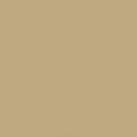 Pure & Original Traditional Paint High-Gloss Gold Strand