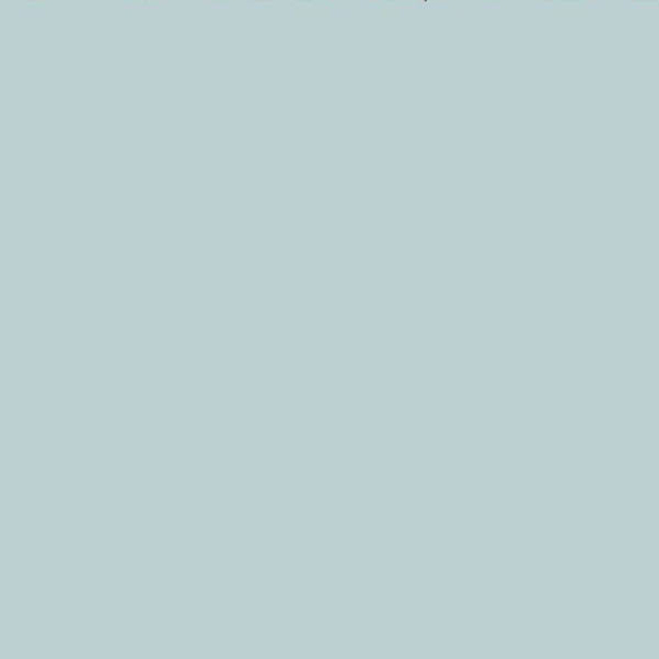 Pure Original Traditional Paint High Gloss Elements Powder Blue Metallicverf Paint Pure