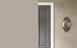 Pure & Original Soft Taupe