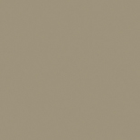 Pure & Original Traditional Paint High-Gloss Elements River Silt Metallicverf