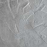 Pure & Original Traditional Paint High-Gloss Elements Silver Metallicverf